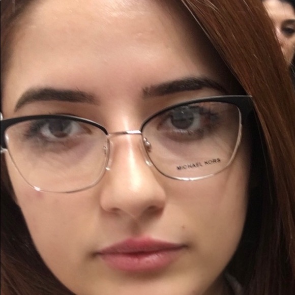 Michael Kors MK3012 Adriana IV - Picture 8 of 8